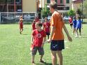Grest_17-7-12 051